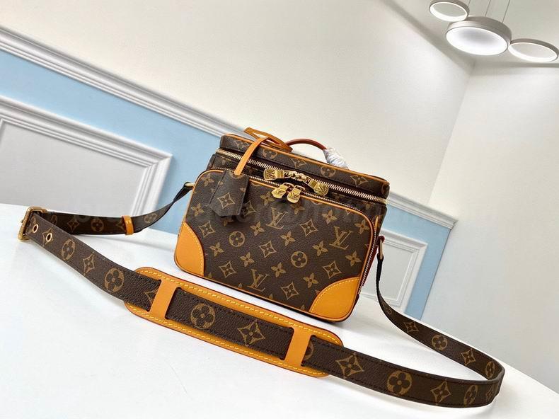 LV Handbags 290